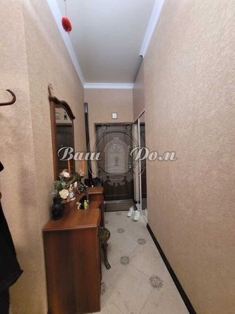 
  Продается 1-комн. квартира 44 м². Фото 11.