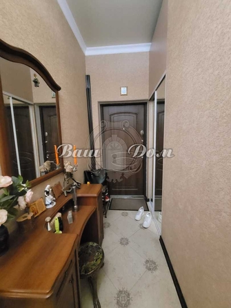 
  Продается 1-комн. квартира 44 м². Фото 12.