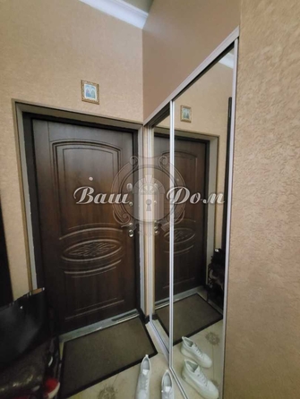 
  Продается 1-комн. квартира 44 м². Фото 13.