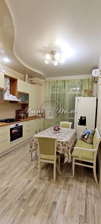 
  Продается 2-комн. квартира 71.3 м². Фото 2.