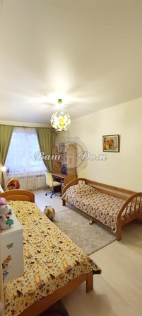 
  Продается 2-комн. квартира 71.3 м². Фото 4.