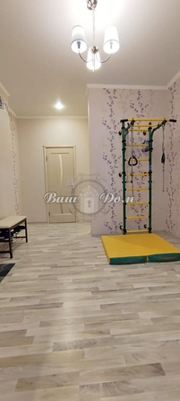 
  Продается 2-комн. квартира 71.3 м². Фото 5.