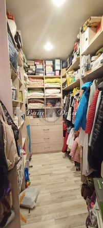 
  Продается 2-комн. квартира 71.3 м². Фото 8.