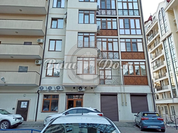 
  Продается 2-комн. квартира 71.3 м². Фото 9.