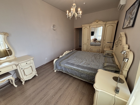 
   Продам 1-комнатную квартира, 45 м², Пионерский пр-кт, 57к2

. Фото 7.