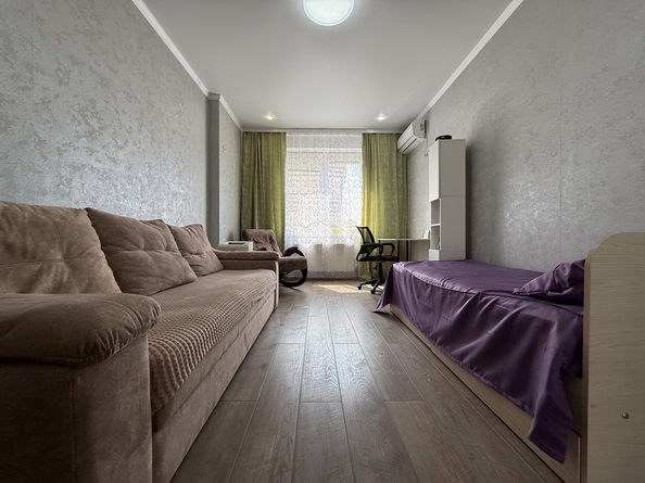 
  Продается 2-комн. квартира, 61 м², Лермонтова ул, д. 118
. Фото 10.