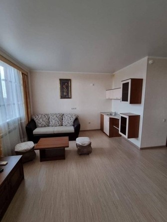 
   Продам 1-комнатную, 34.7 м², Свободы ул, 50/1

. Фото 18.