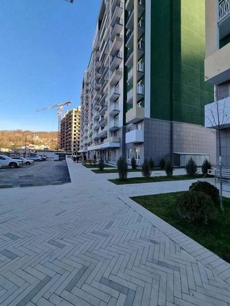 
   Продам 1-комнатную, 35.1 м², Искры ул, 66/9

. Фото 4.