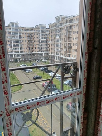 
   Продам 1-комнатную, 37.3 м², Калараша ул, 64/13к10

. Фото 14.