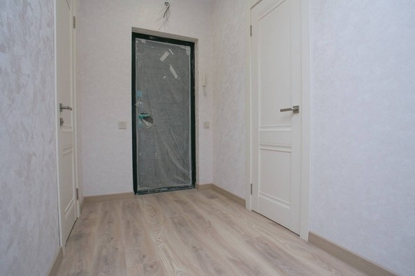 
   Продам 1-комнатную, 35 м², Каспийская ул, 31

. Фото 3.