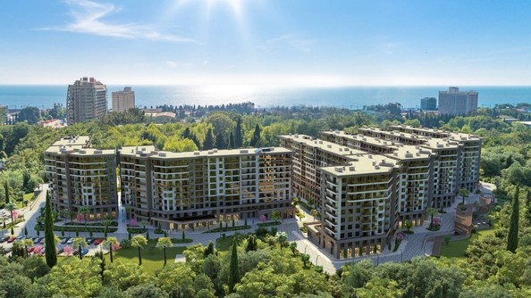 
   Продам 2-комнатную, 47.9 м², Ленина ул, 280А

. Фото 9.