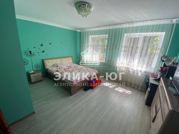 
   Продам дом, 316.5 м², Дзеберкой

. Фото 10.