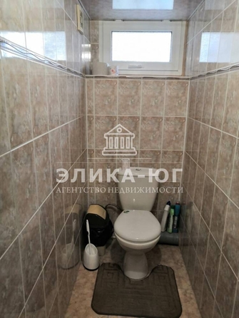 
   Продам дом, 316.5 м², Дзеберкой

. Фото 32.