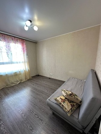 
   Продам 1-комнатную, 37 м², Анапское ш, 6к4

. Фото 6.