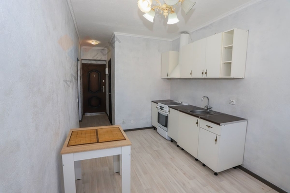 
   Продам 1-комнатную, 33 м², Сергиевская ул, 10/1/1

. Фото 5.