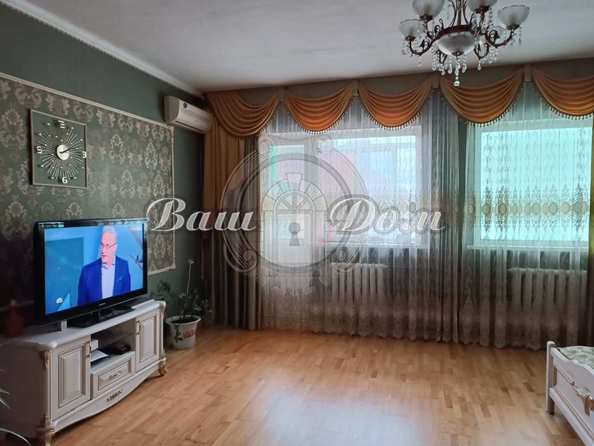 
   Продам дом, 210 м², Геленджик

. Фото 4.