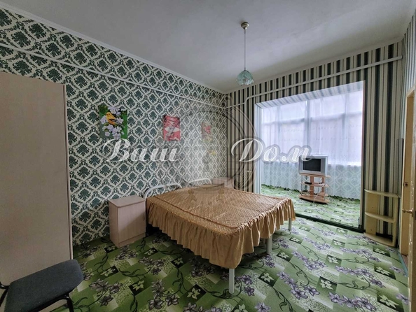 
   Продам дом, 210 м², Геленджик

. Фото 7.