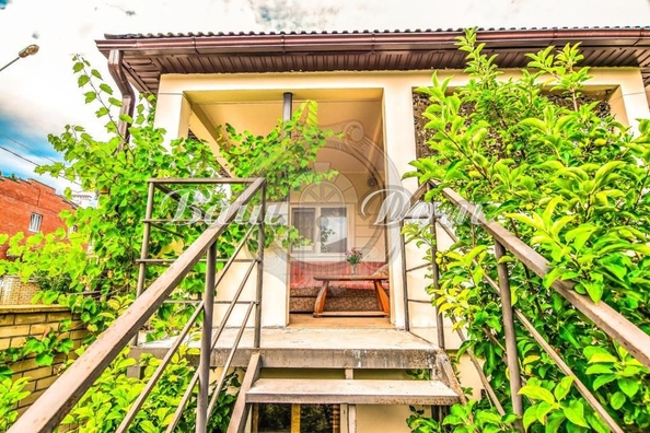 
  Продается дом 485 м². Фото 1.