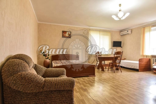 
  Продается дом 485 м². Фото 2.