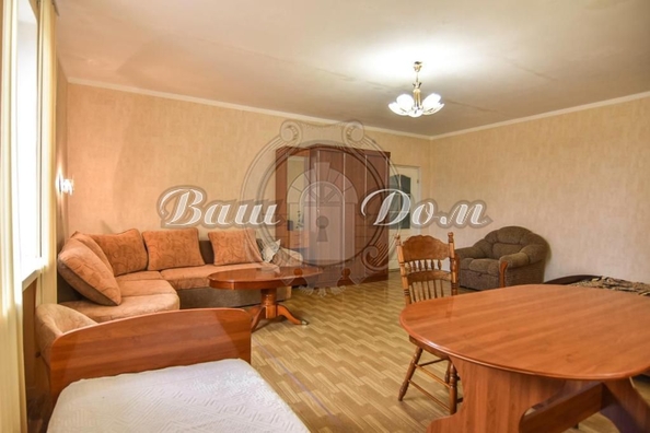 
  Продается дом 485 м². Фото 3.