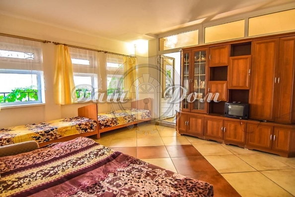 
  Продается дом 485 м². Фото 4.