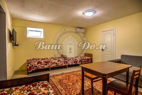 
  Продается дом 485 м². Фото 5.
