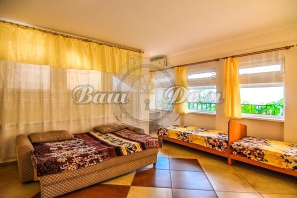 
  Продается дом 485 м². Фото 6.