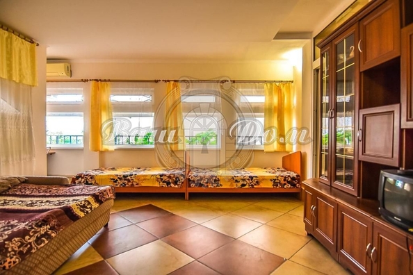 
  Продается дом 485 м². Фото 7.
