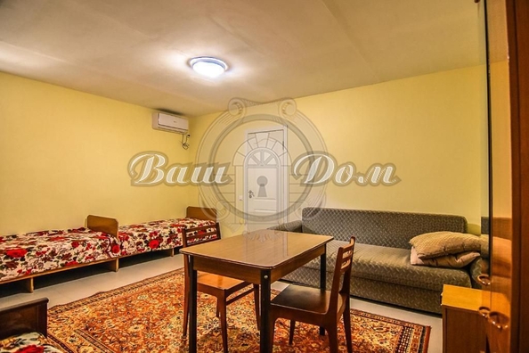 
  Продается дом 485 м². Фото 8.