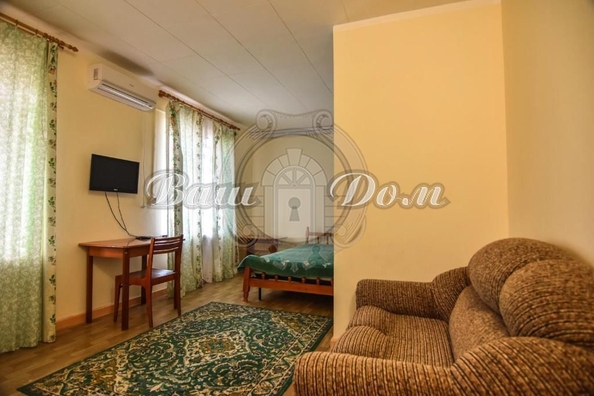 
  Продается дом 485 м². Фото 11.