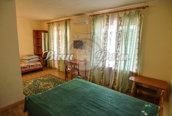 
  Продается дом 485 м². Фото 12.