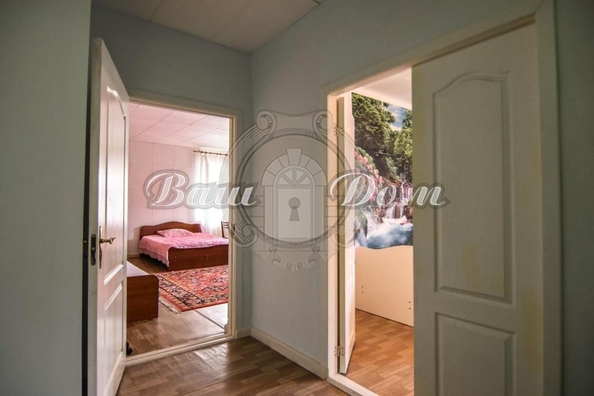 
  Продается дом 485 м². Фото 14.