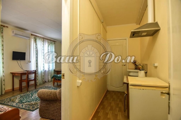 
  Продается дом 485 м². Фото 15.