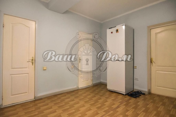 
  Продается дом 485 м². Фото 16.