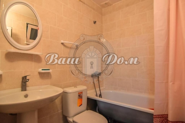 
  Продается дом 485 м². Фото 17.