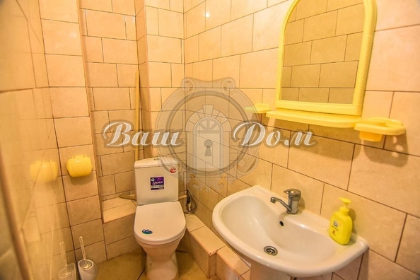 
  Продается дом 485 м². Фото 19.