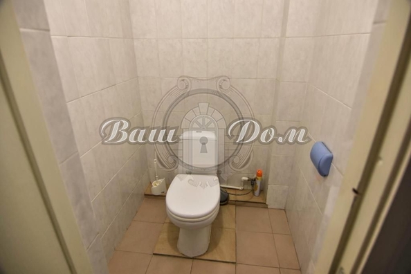 
  Продается дом 485 м². Фото 20.