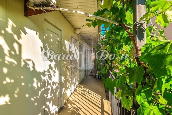 
  Продается дом 485 м². Фото 22.