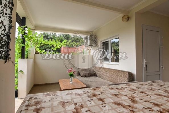 
  Продается дом 485 м². Фото 23.