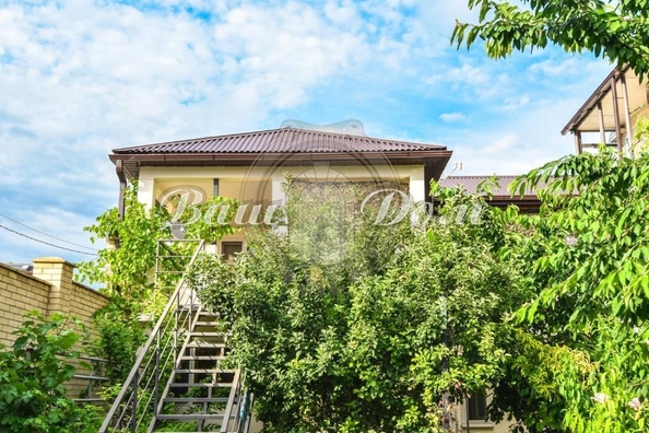 
  Продается дом 485 м². Фото 25.