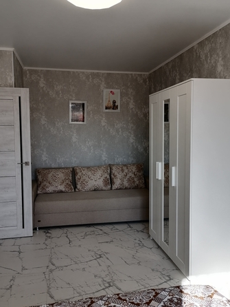 
   Продам 1-комнатную квартира, 38 м², Пионерский пр-кт, 100Вк1

. Фото 21.