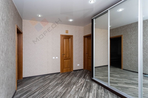 
   Продам 3-комнатную, 80 м², Восточно-Кругликовская ул, 28

. Фото 13.