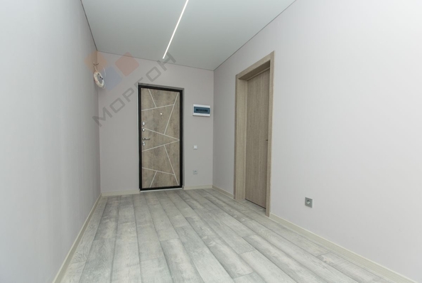 
   Продам 2-комнатную, 87 м², Карякина ул, 5к1

. Фото 17.