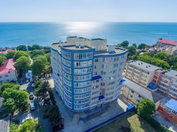 
   Продам гостиницу, 850 м², Кирова ул, 1

. Фото 15.