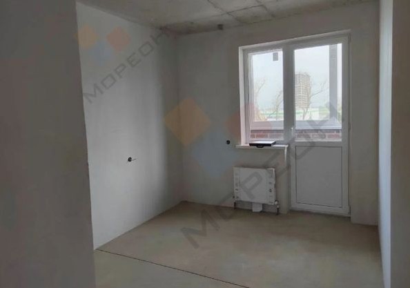 
   Продам 2-комнатную, 51 м², Героя Пешкова ул, 14к3

. Фото 3.