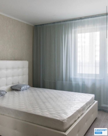 
   Продам 1-комнатную, 47.47 м², Генерала Трошева Г.Н. ул, 21

. Фото 3.