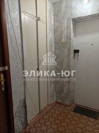 
   Продам комнату, 20.5 м², 1-й мкр

. Фото 12.