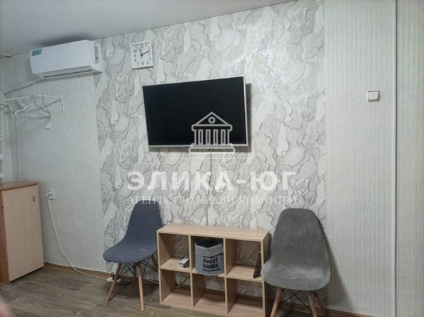 
   Продам комнату, 20.5 м², 1-й мкр

. Фото 6.