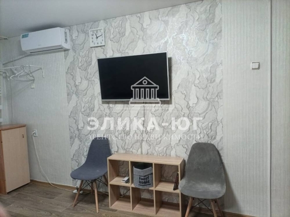 
  Продается комната, 20.5 м², 1-й мкр
. Фото 6.