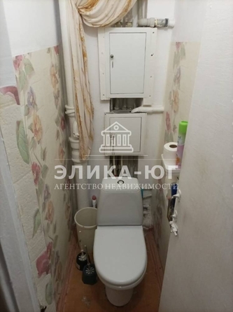 
  Продается комната 20.5 м². Фото 11.